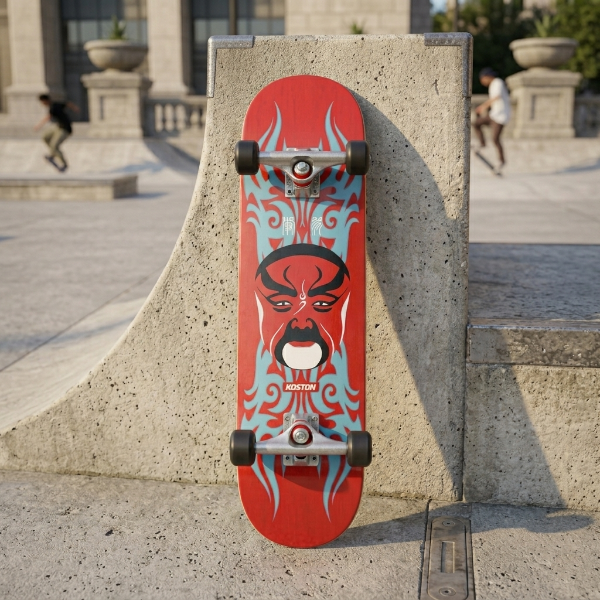 Miniatura de producto - 2