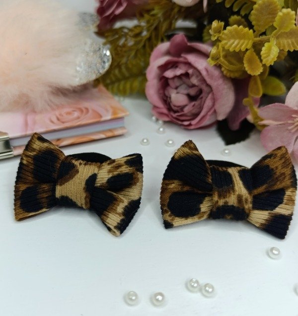 Producto - Colección Delfina 9