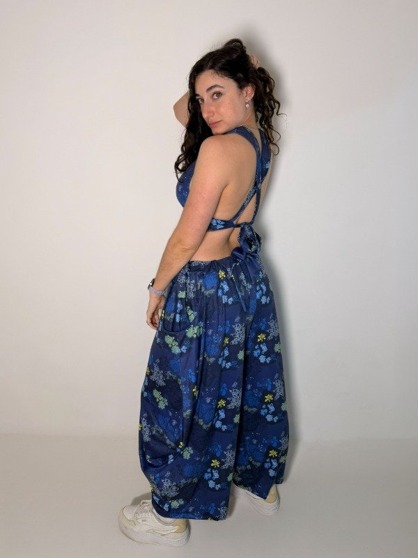 Producto - Pantalón Bruma - 6
