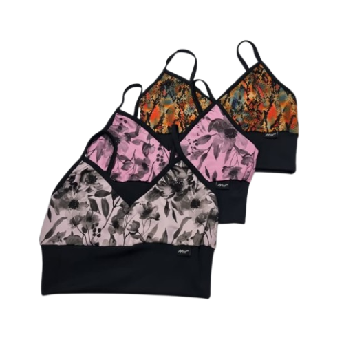 Producto - Top Rodez