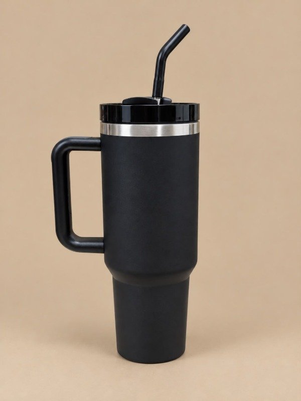 Producto - Quencher 1,2 - 1