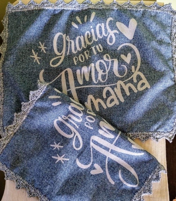 Producto - INDIVIDUAL JEANS