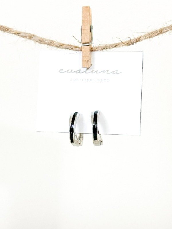 Producto - Aros Lía A.Q