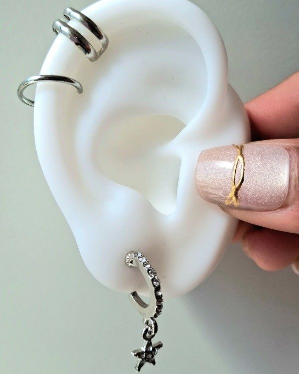Producto - Set Aros Abril - 0