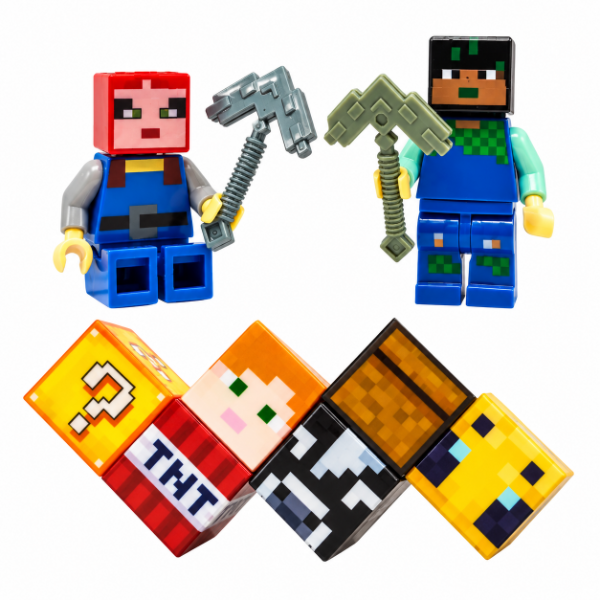 Miniatura de producto - 1