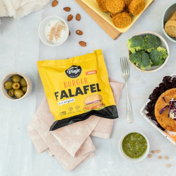 Miniatura de producto - 2