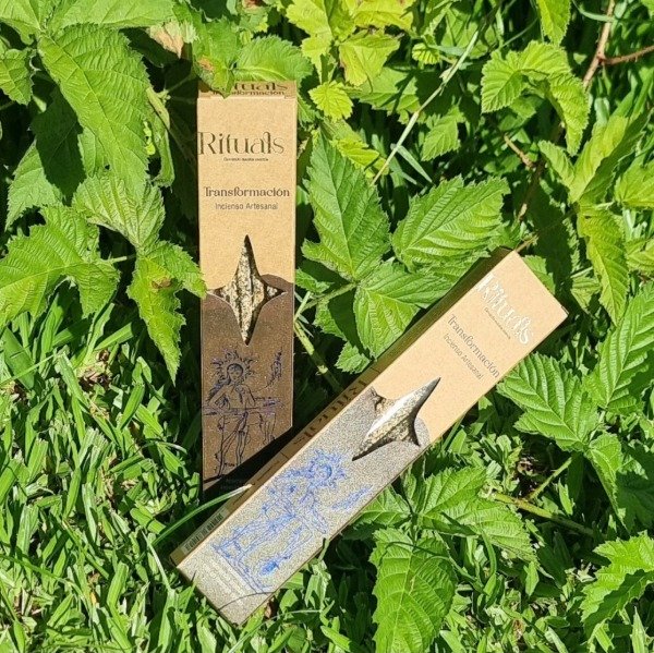 Producto - Transformacion