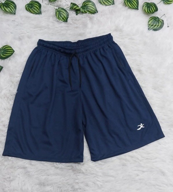 Producto - SHORT SET DEPORTIVO