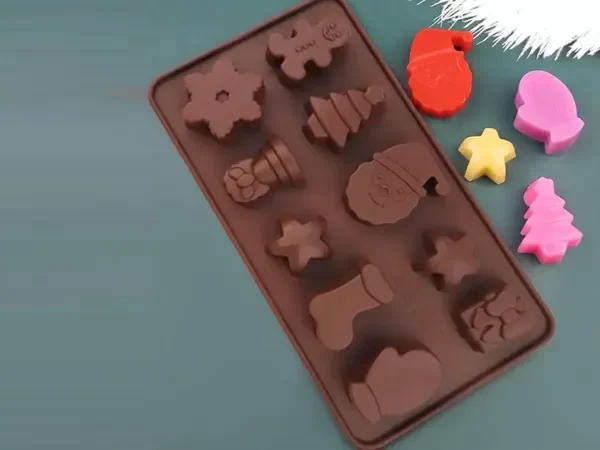 Miniatura de producto - 4