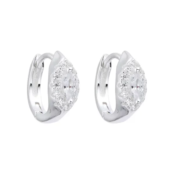 Producto - Aros Lumi