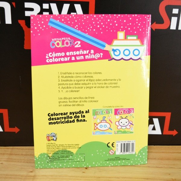 Miniatura de producto - 1