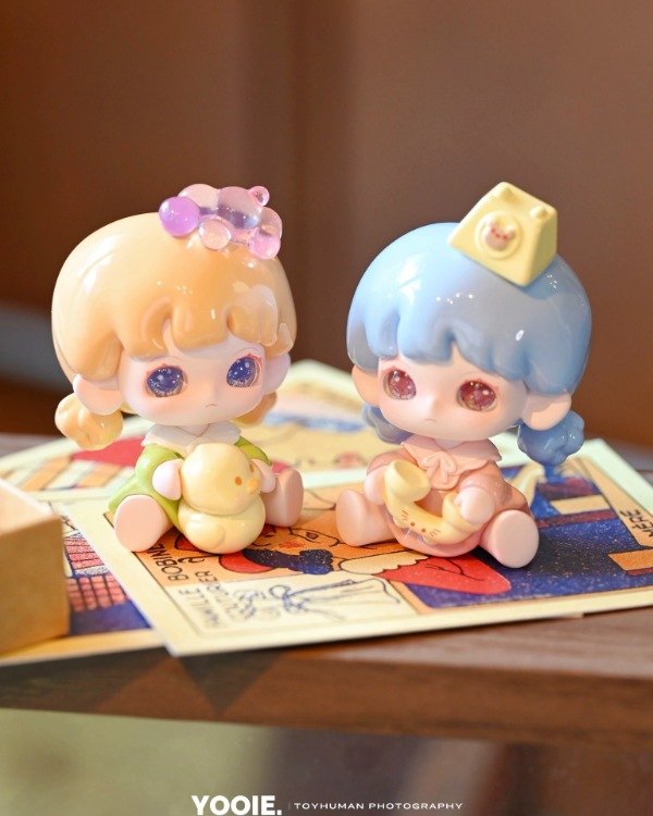 Miniatura de producto - 5