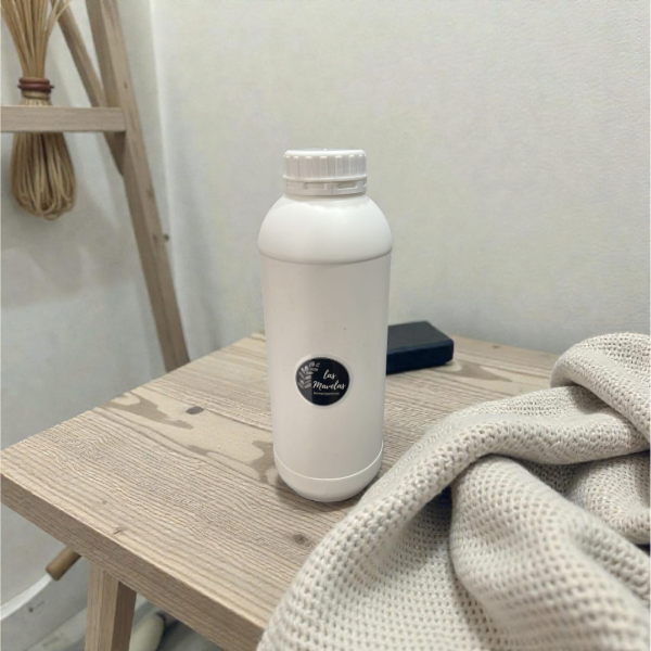 Producto - Repuesto Home Spray 1000 cc Cafe y Caramelo