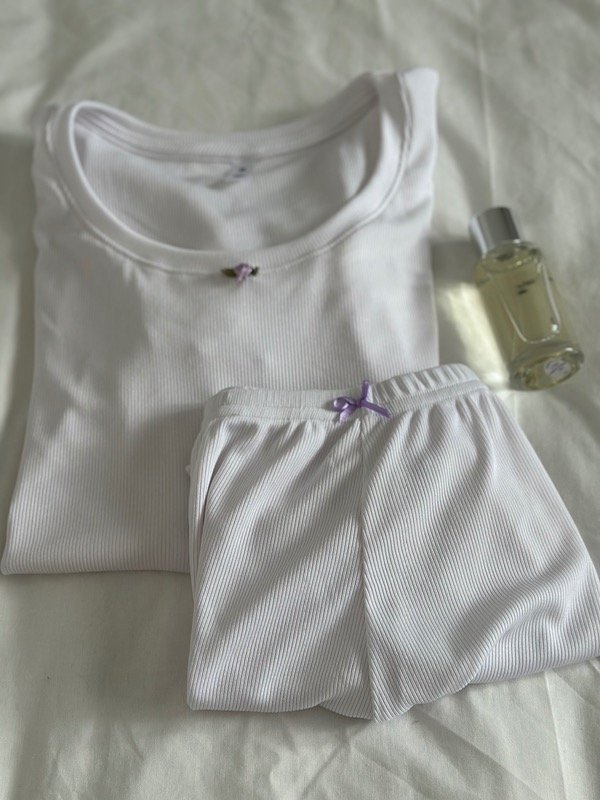 Producto - DONATELLA