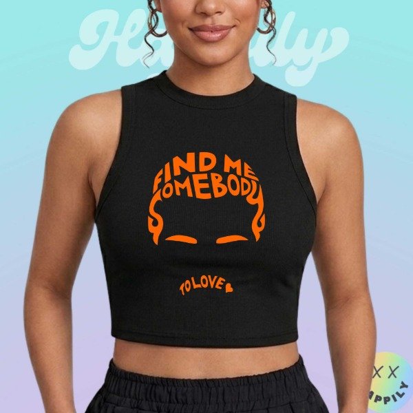 Producto - Musculosa Queen #8 - 1