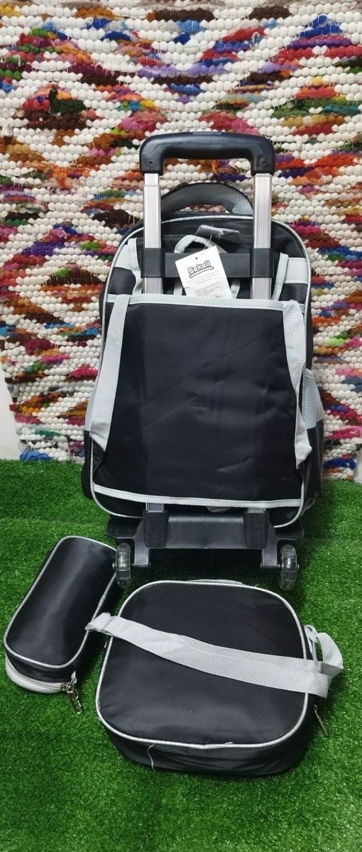 Miniatura de producto - 6