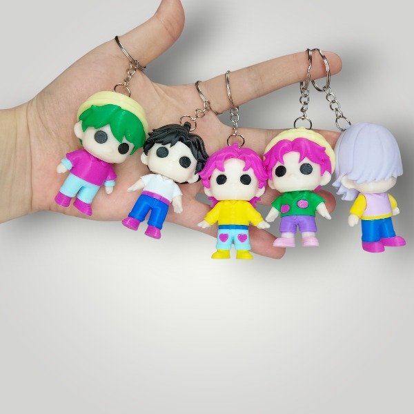 Miniatura de producto - 1