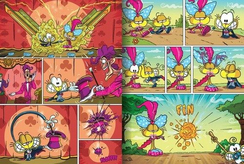 Miniatura de producto - 2