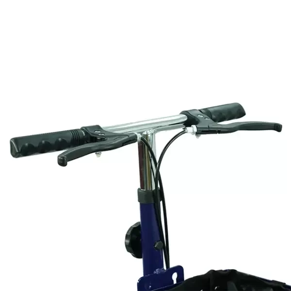 Producto - ANDADOR DE RODILLA - 3