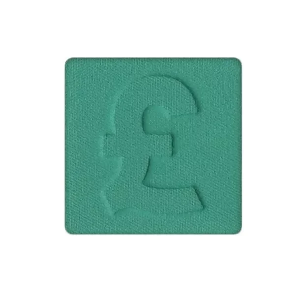 Producto - Jeffree Star - Sombra Individual - Heavy Weigted