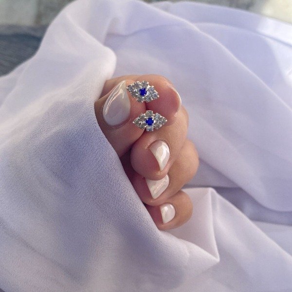 Producto - Tuki