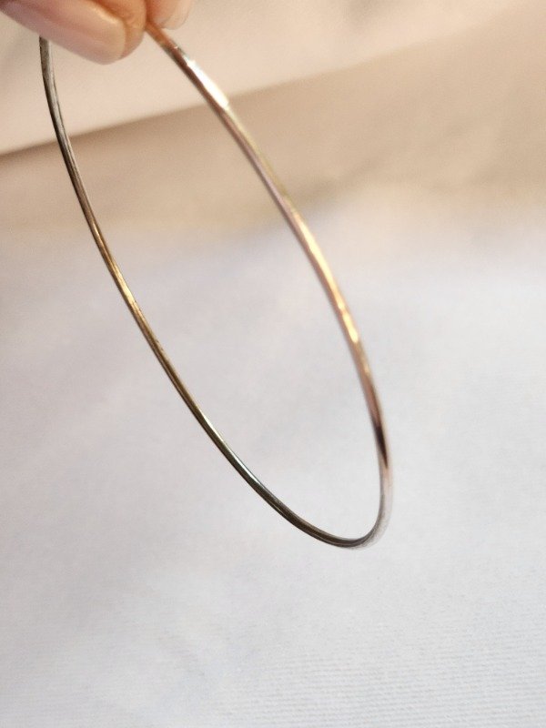 Producto - Esclavas de Plata 925 aniversario