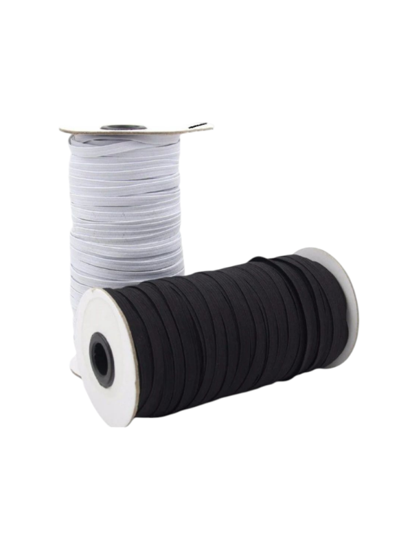 Producto - ELÁSTICO JARAGUA 9MM