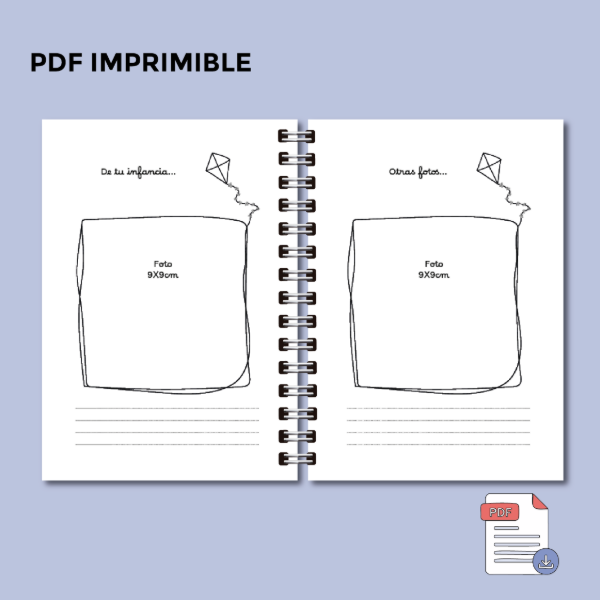 Miniatura de producto - 7