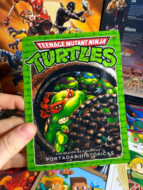 Miniatura de producto - 1