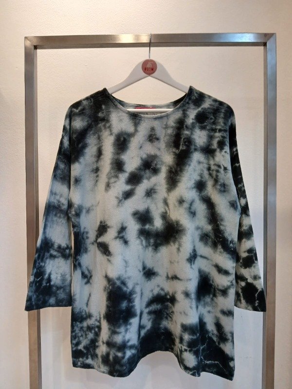 Producto - Remeron HOLI (2)