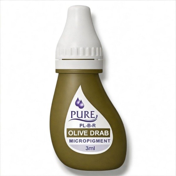 Producto - TONO OLIVE DRAB