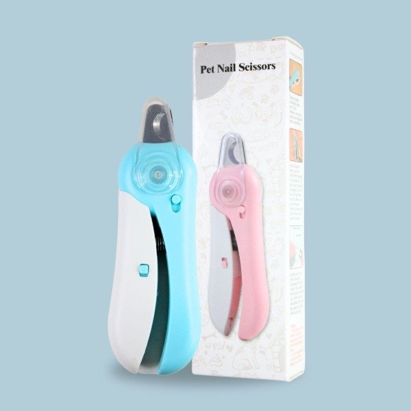 Producto - ALICATE C/LINTERNA A PILA