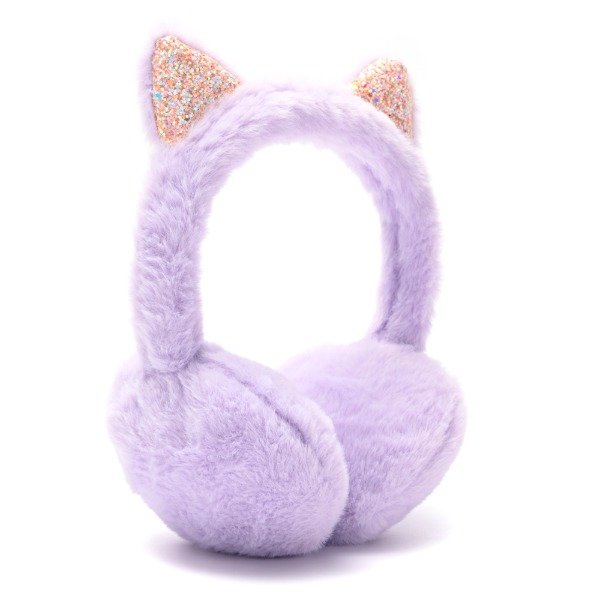 Miniatura de producto - 9