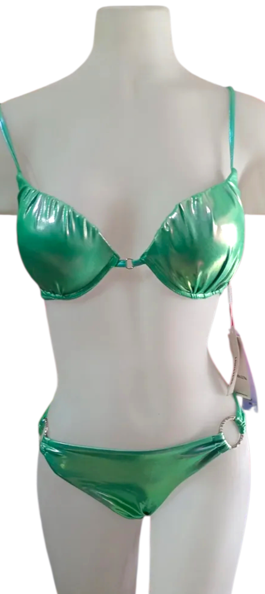 Producto - Bk Hellen 95 importada