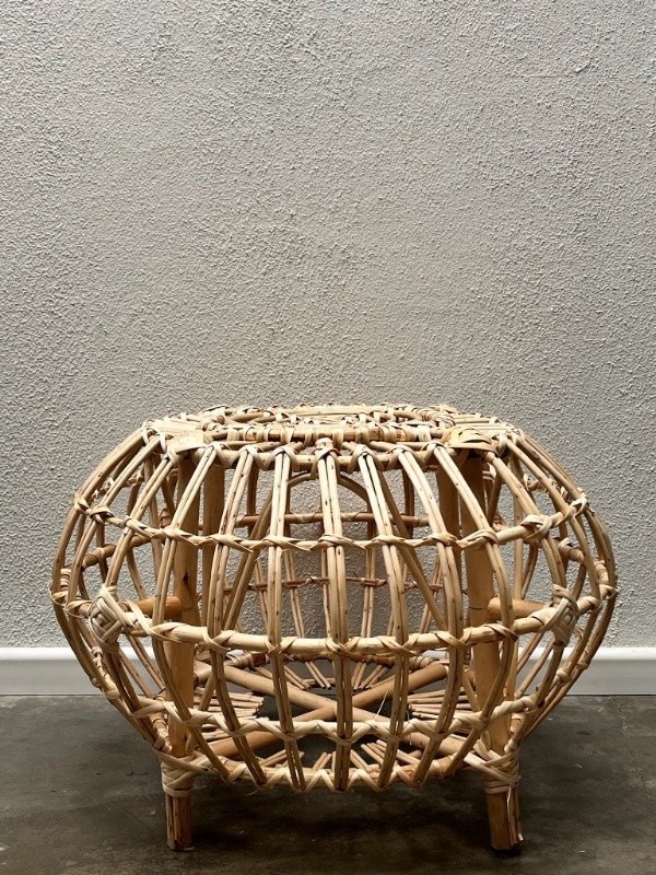 Producto - Mesa Taruma