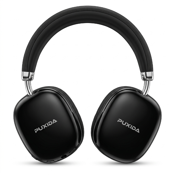 Producto - AURICULAR INALÁMBRICO PUXIDA C107