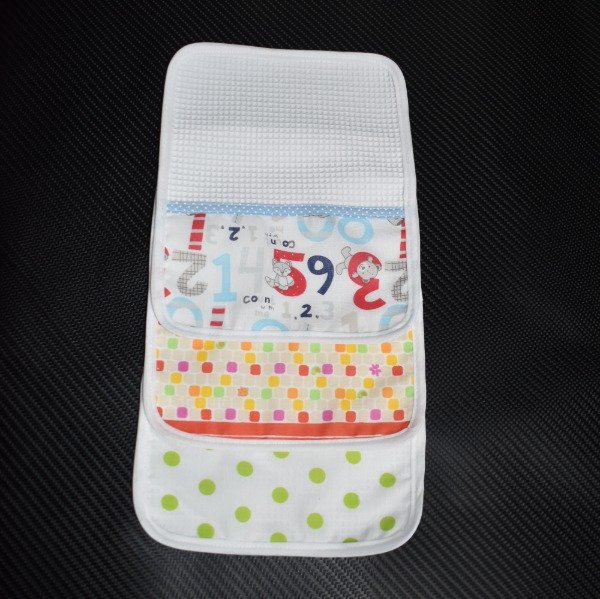 Miniatura de producto - 3