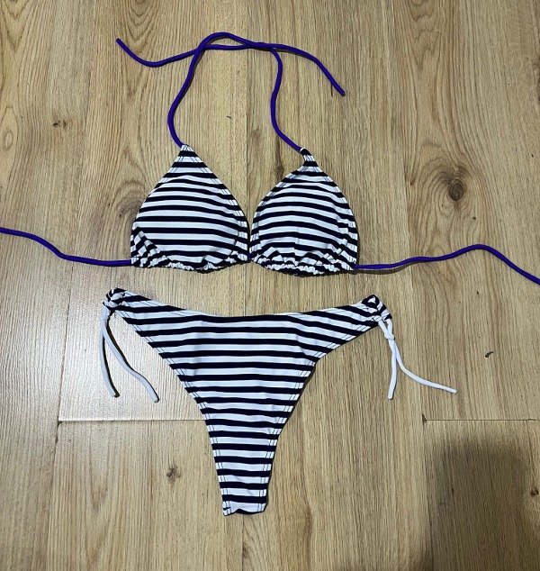 Producto - Bikini importada 128