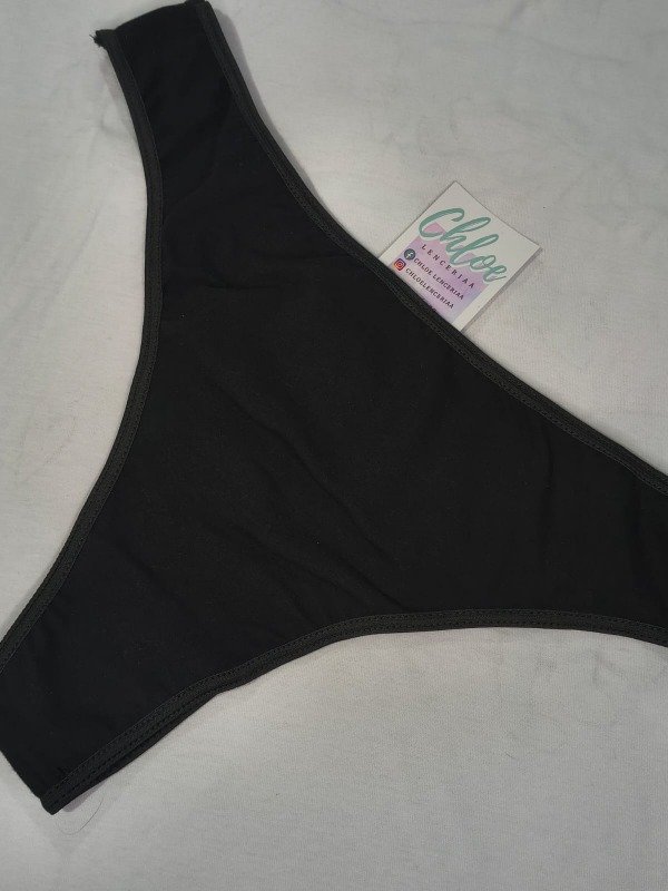 Producto - BOMBIS ROMA - ALGODON - 10