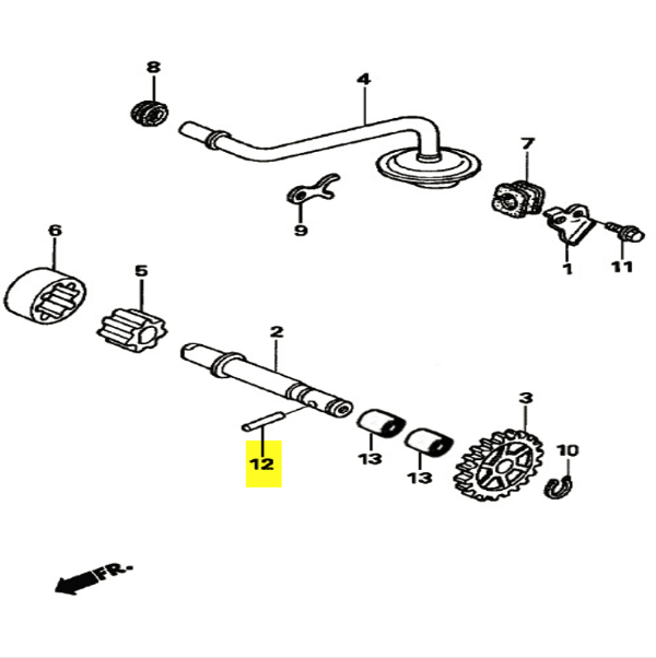 Miniatura de producto - 1