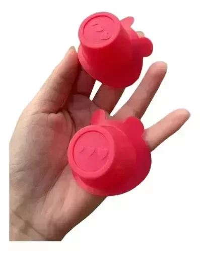 Producto - Googles técnica coreana