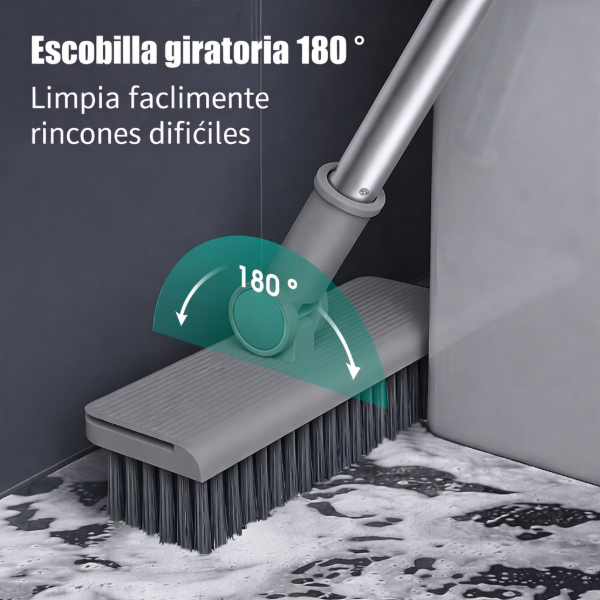 Miniatura de producto - 8