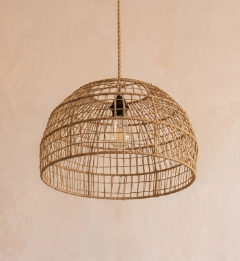 Producto - Olimpo - 3