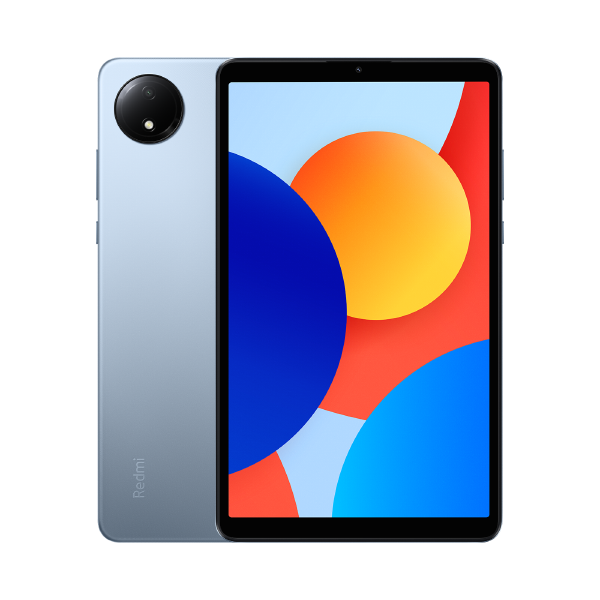 Producto - Redmi Pad Se  8.7