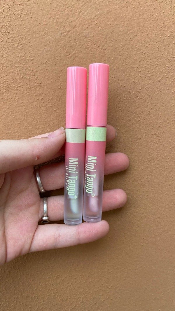 Producto - Gloss Beauty