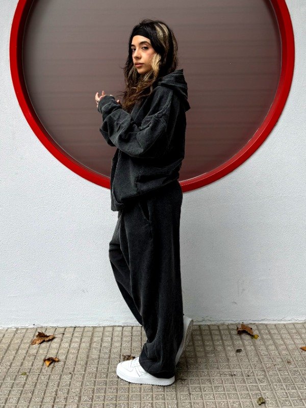 Miniatura de producto - 12