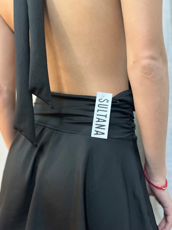 Producto - Vestido Constanza - 3