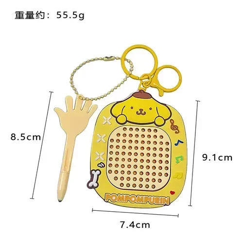 Miniatura de producto - 5