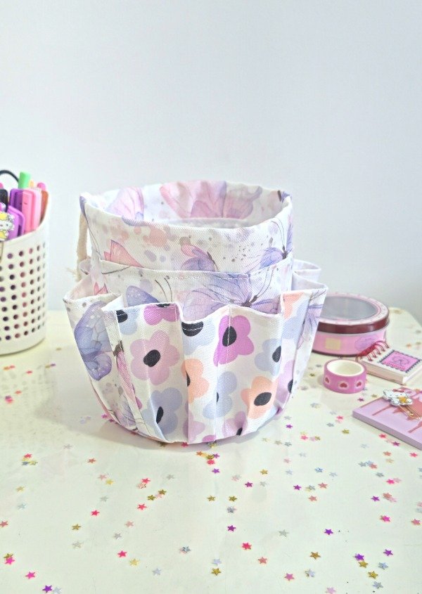 Producto - Brenta Mariposas