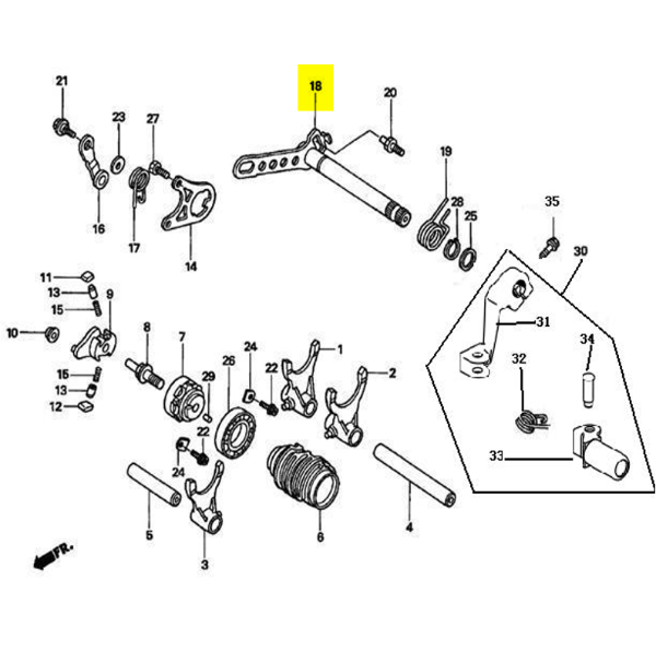 Miniatura de producto - 1